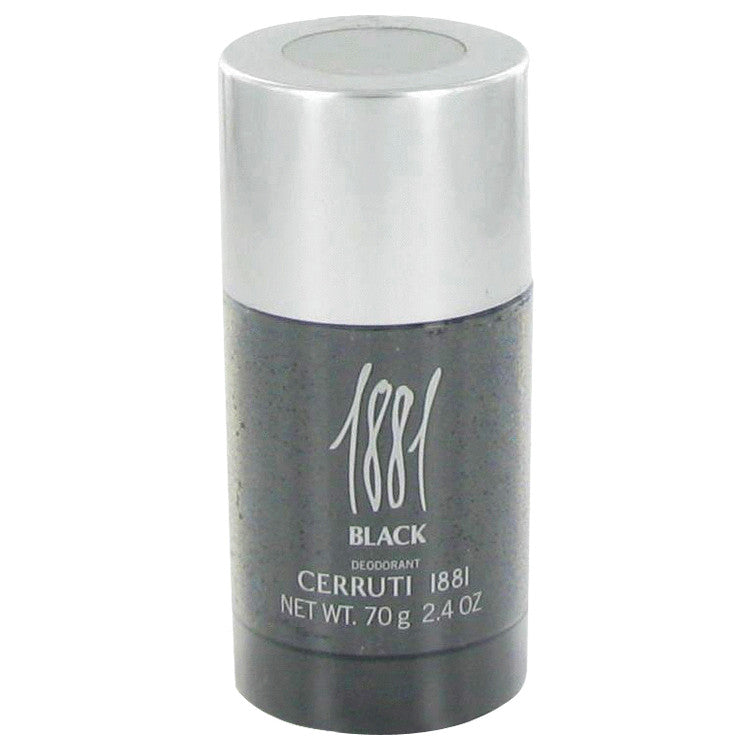 1881 marki Nino Cerruti Dezodorant w sztyfcie 2,35 uncji dla mężczyzn