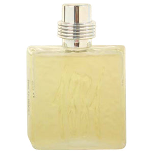 1881 von Nino Cerruti After Shave 3,3 oz für Herren