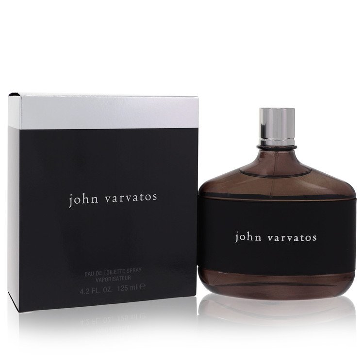 John Varvatos de John Varvatos Eau De Toilette Spray para hombres