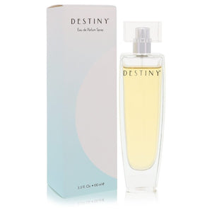 Destiny Marilyn Miglin by Marilyn Miglin Eau De Parfum Spray for Women