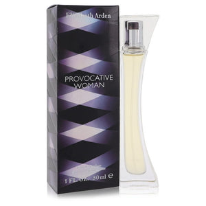 Provocative by Elizabeth Arden Eau De Parfum Spray for Women