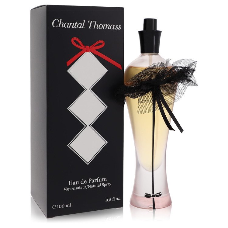 Chantal Thomass von Chantal Thomass Eau De Parfum Spray für Frauen