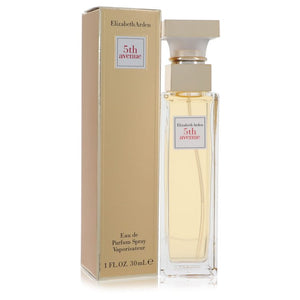 von Elizabeth Arden Eau De Parfum Spray oz für Frauen