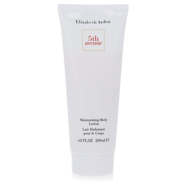 5Th Avenue by Elizabeth Arden Body Lotion oz for - Article product