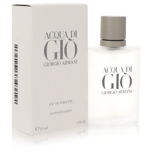 ACQUA DI GIO by Giorgio Armani Eau De Toilette Spray for Men - Article product