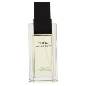 Alfred SUNG de Alfred Sung Eau De Toilette Spray para mujer