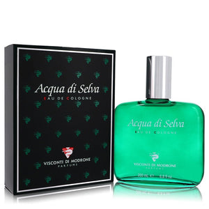 ACQUA DI SELVA von Visconte Di Modrone Eau de Cologne Spray für Männer