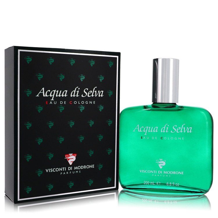 ACQUA DI SELVA de Visconte Di Modrone Eau De Colonia Spray para hombres