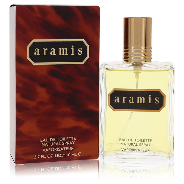 ARAMIS van Aramis Keulen / Eau De Toilette Spray voor mannen - Article product