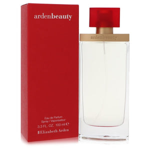 Arden Beauty от Elizabeth Arden Eau De Parfum Spray oz для женщин