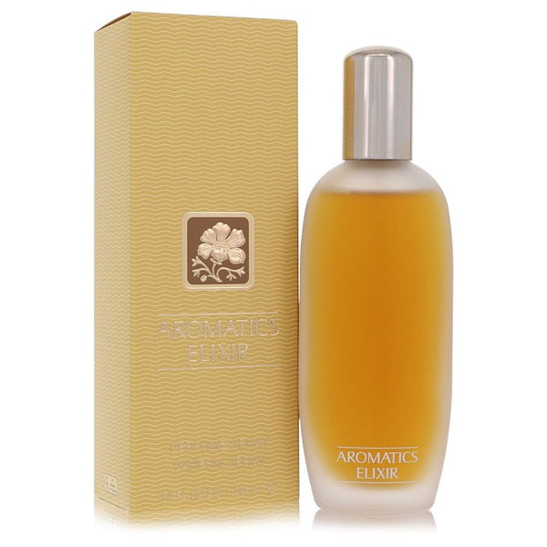 AROMATICS ELIXIR від Clinique Eau De Parfum Spray для жінок - Article product