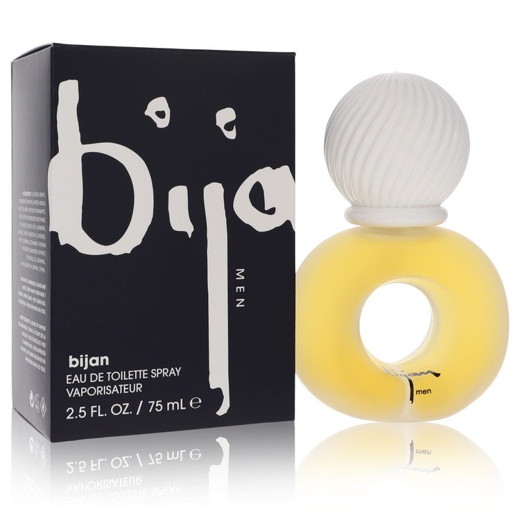 BIJAN de Bijan Eau De Toilette Spray para hombre