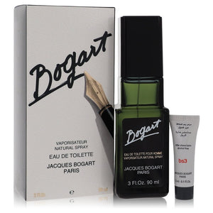 BOGART de Jacques Bogart Eau De Toilette Spray 3 oz para hombres