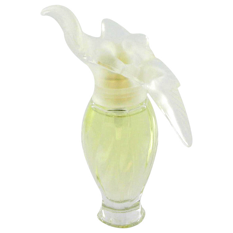 L'Air Du Temps by Nina Ricci Eau De Toilette Spray (unboxed) 1 oz for Women