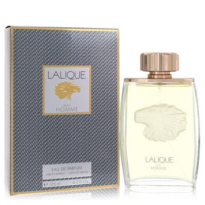 LALIQUE by Lalique Парфюмированная вода-спрей для мужчин