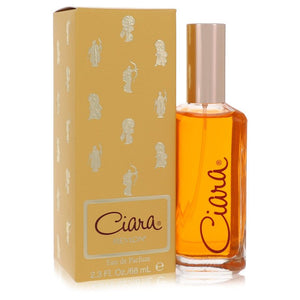 CIARA 100 % von Revlon Cologne Spray 2,3 oz für Frauen