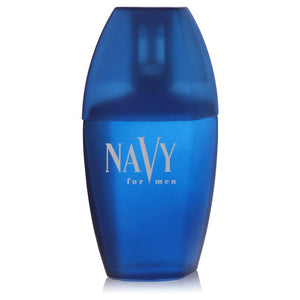 NAVY by Dana After Shave oz für Herren