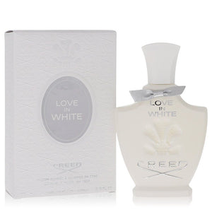 Love In Black by Creed Millesime Eau De Parfum Spray for Women