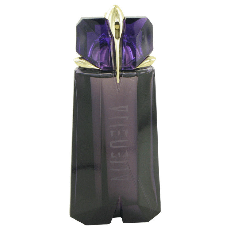 Alien by Thierry Mugler Woda perfumowana w sprayu oz dla kobiet
