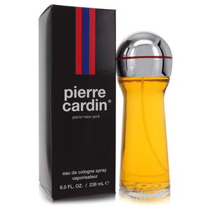 PIERRE CARDIN van Pierre Cardin Keulen / Eau Toilette Spray voor mannen