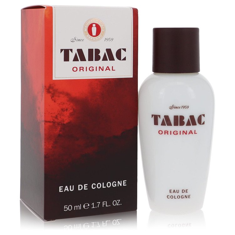 Tabac von Maurer & Wirtz Cologne 1,7 oz für Männer