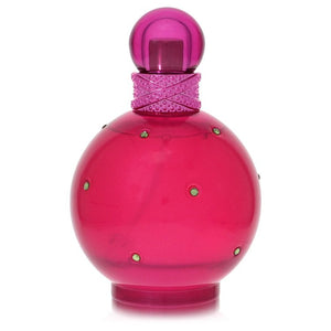 Fantasy by Britney Spears Eau De Parfum Spray oz для женщин