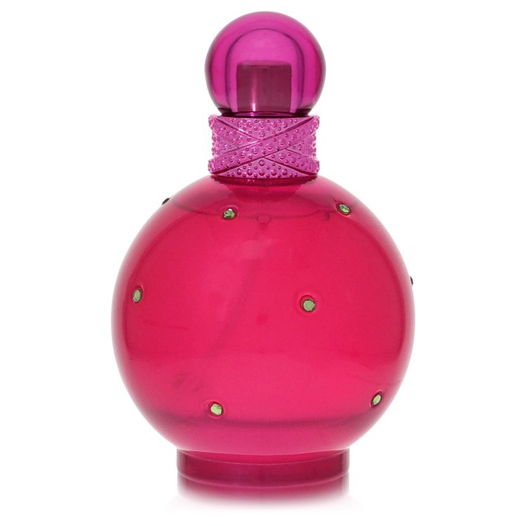 Fantasy by Britney Spears Eau De Parfum Spray oz для женщин