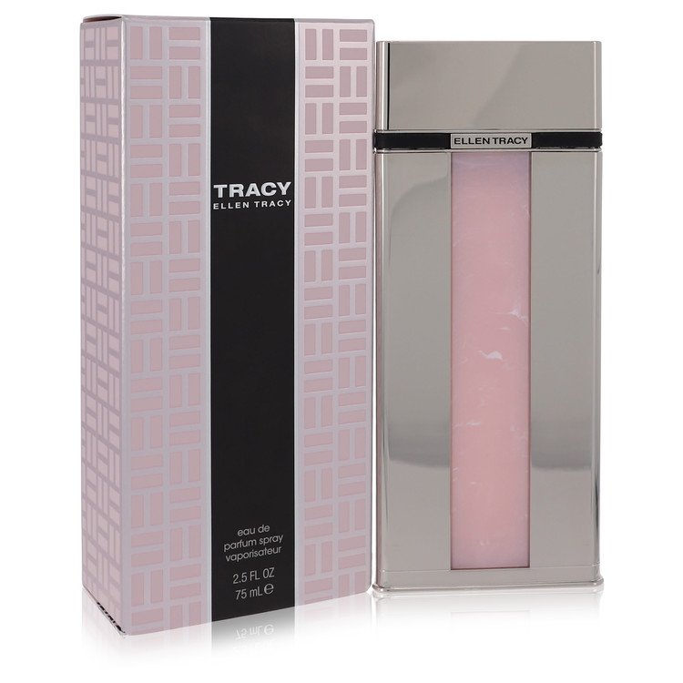 Tracy de Ellen Tracy Eau De Parfum Spray 2.5 oz para mujeres