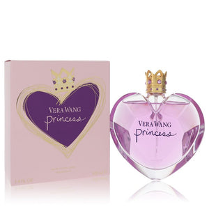 Princess by Vera Wang Eau De Toilette en spray para mujer