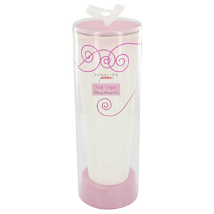 Pink Sugar van Aquolina douchegel 8 oz voor dames