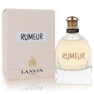 Rumeur von Lanvin Eau De Parfum Spray 3,3 oz für Frauen