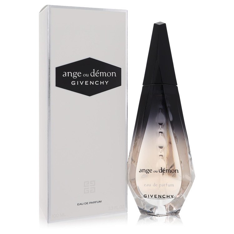 Ange Ou Demon від Givenchy Eau De Parfum Spray для жінок - Article product