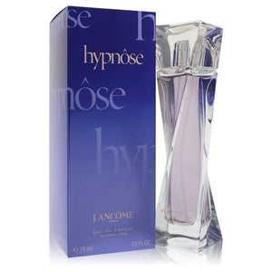 Hypnose de Lancome Eau De Parfum en spray para mujer