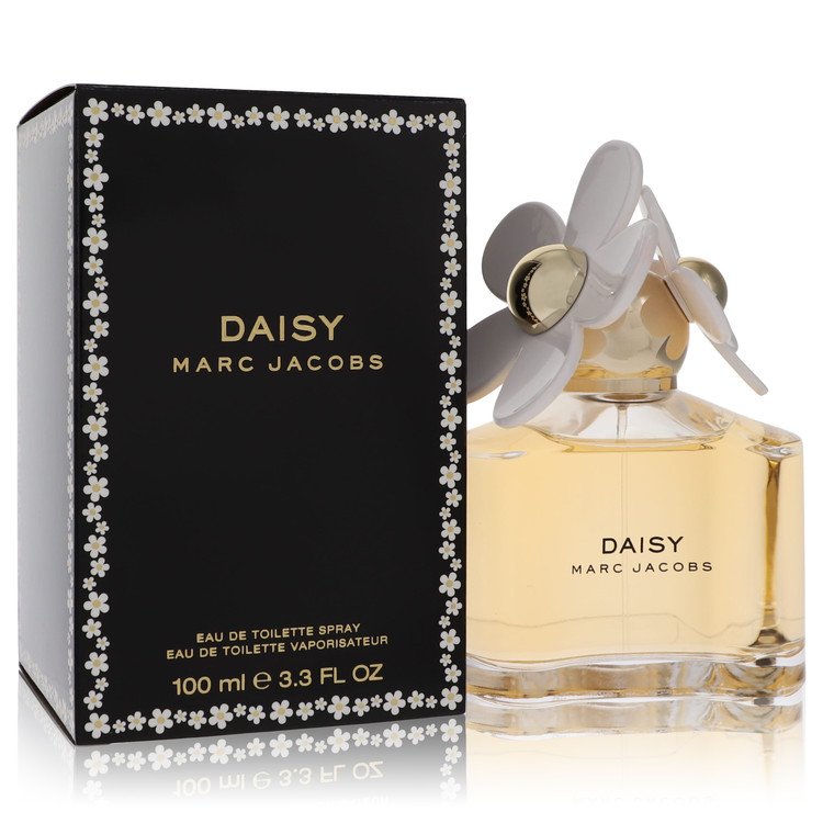 Daisy de Marc Jacobs Eau De Toilette Spray para Mujeres