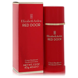 Крем-дезодорант Red Door от Elizabeth Arden для женщин, 1,5 унции