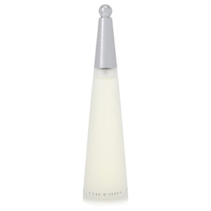 L'EAU D'ISSEY (issey Miyake) van Issey Miyake Eau De Toilette Spray (Tester) 3,4 oz voor Dames