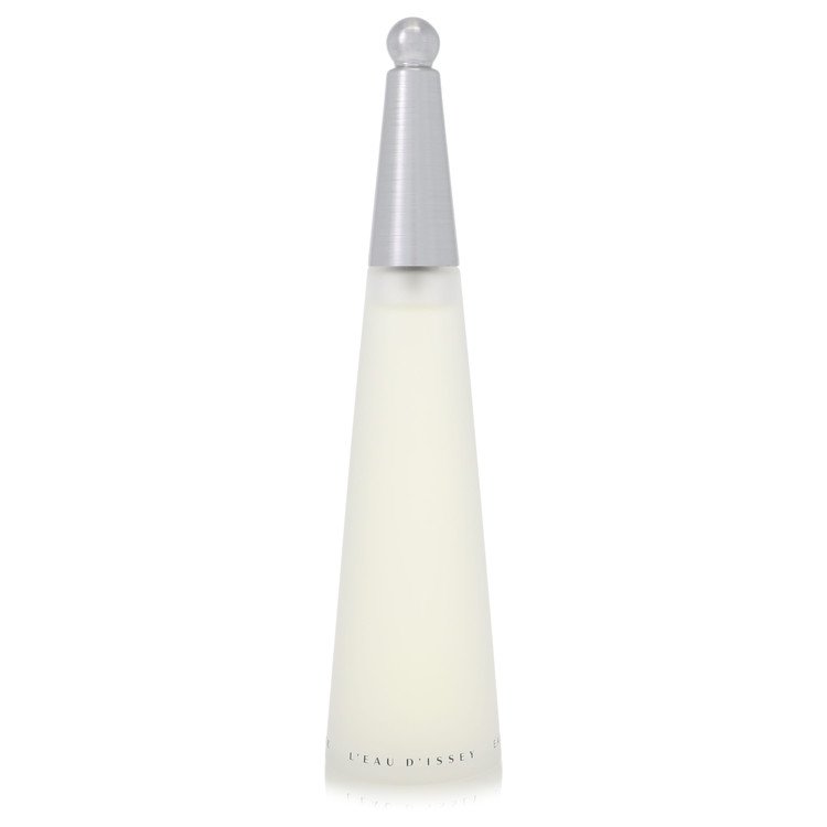 L'EAU D'ISSEY (issey Miyake) van Issey Miyake Eau De Toilette Spray (Tester) 3,4 oz voor Dames