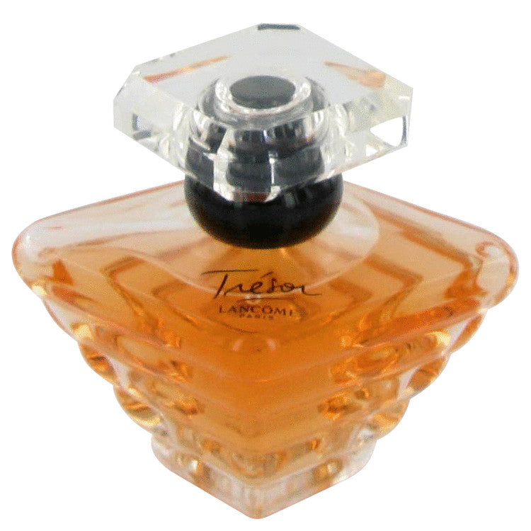 Tresor by Lancome Eau De Parfum Spray (bez opakowania) 1,7 oz dla kobiet