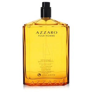 AZZARO by Azzaro Eau De Toilette Spray para hombre