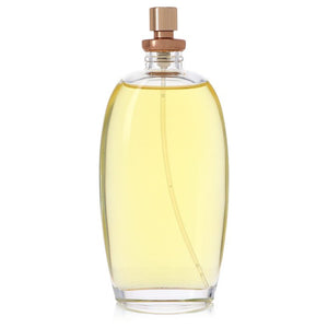 Ontwerp door Paul Sebastian Eau De Parfum Spray (Tester) 3,4 oz voor dames