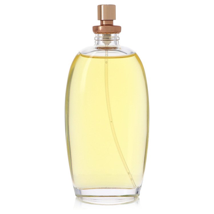 Design von Paul Sebastian Eau De Parfum Spray (Tester) 3,4 oz für Frauen