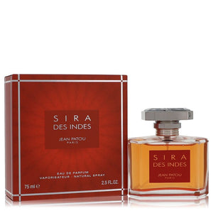 Sira Des Indes de Jean Patou Eau De Parfum Spray para mujer