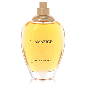 AMARIGE de Givenchy Eau De Toilette Spray para mujer