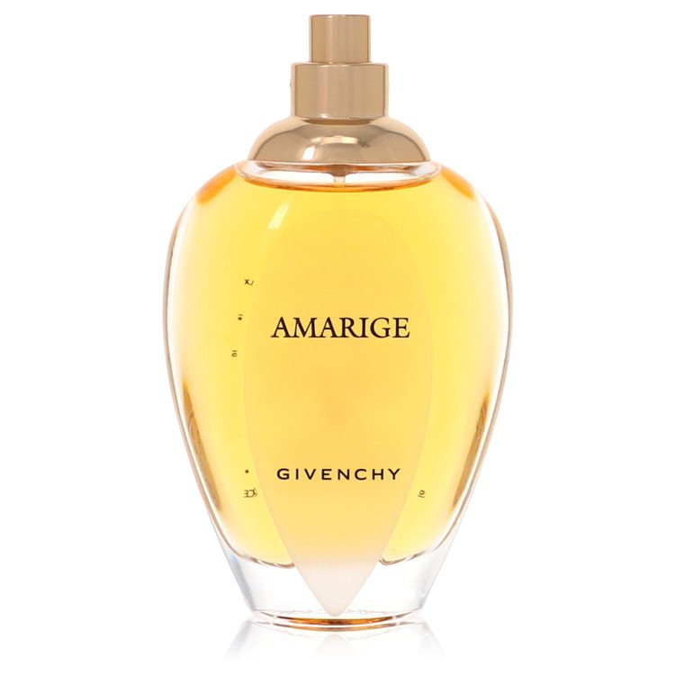 AMARIGE de Givenchy Eau De Toilette Spray para mujer