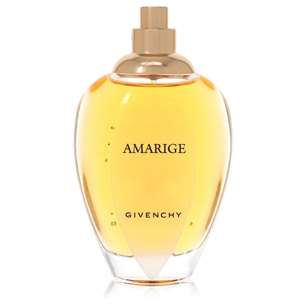 Apa de toaleta spray AMARIGE by Givenchy pentru femei - Article product