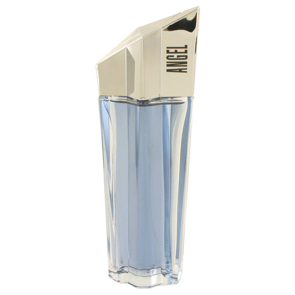 ANGEL by Thierry Mugler Eau De Parfum Spray for Women - Article product