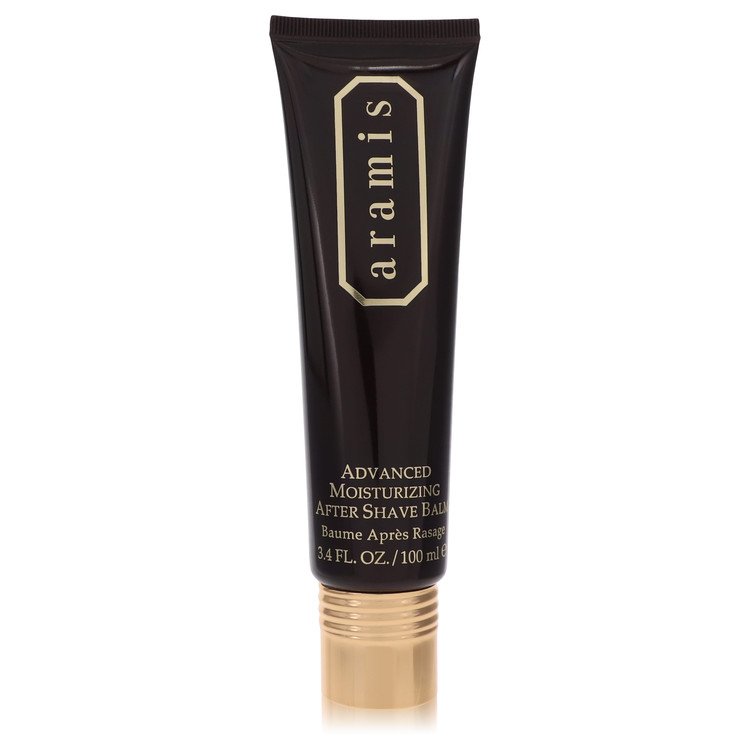 ARAMIS de Aramis After Shave para Hombres