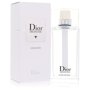 Dior Homme van Christian Dior Keulen Spray voor Heren