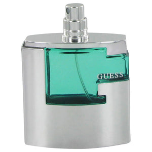 Guess (Neu) von Guess Eau de Toilette Spray für Männer