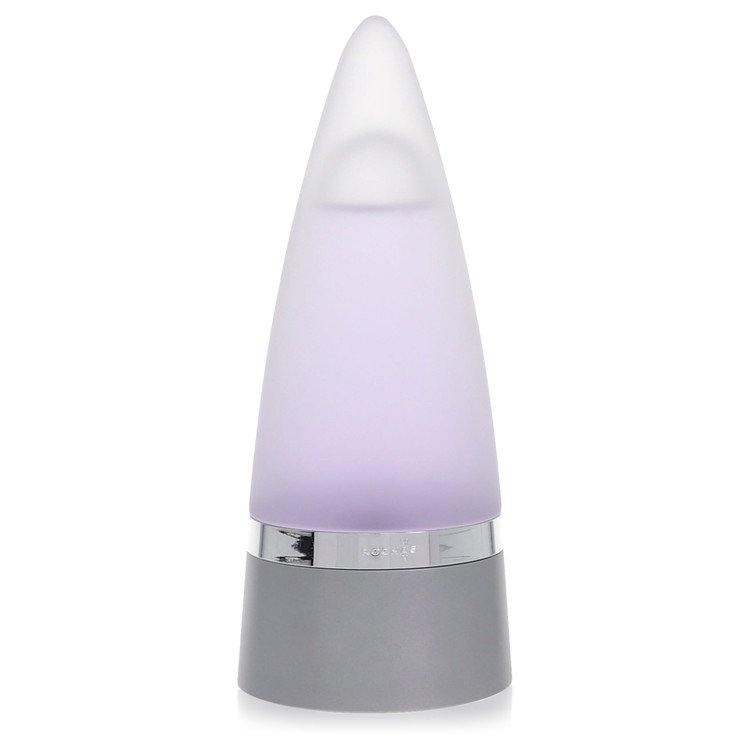 Туалетна вода Rochas Man від Rochas спрей для чоловіків